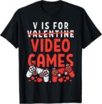 V pic 101