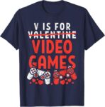 V pic 101