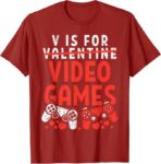 V pic 101